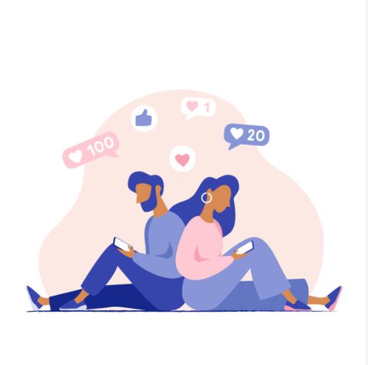 Facebook dating service delayed